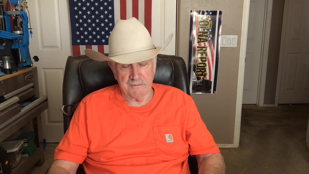 Rumors Fly That Donald Trump Has Secondary Syphilis!