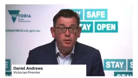 🔥🤬🔥🤬🔥UK GOVERNMENT OVER REACH ABUSE OF POWER