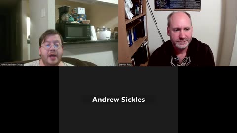 Scripture Study 2025-11-12 Atonement Thoughts