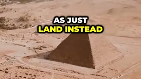 Secret Truth Behind the Flood