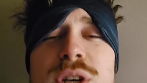 Achievement Or Fulfillment？ Know Thyself!