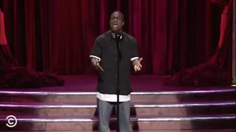 Kevin Hart | CC Presents