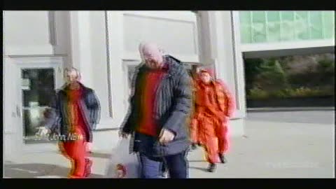 La Classique CIBC 2019 Russie vs Etoiles de la LHJMQ 1 er Match