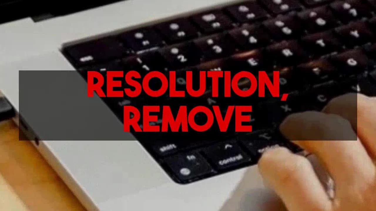 Create a Tool reviews video for dopepics.io. Include step-by-step instructions, tips, and...