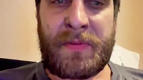 A sealed instrument in writing, on paper or parchment, duly executed