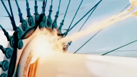 Best Movie Scene #moviescene #movieclips #hollywood #viral #foryou #...