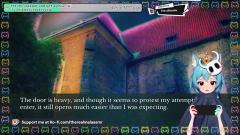 Evil maid keeps messing with us