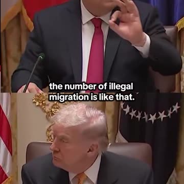 WOW 🚨 The European Union is run by Tyrants