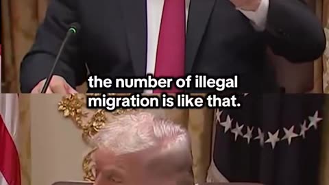 WOW 🚨 The European Union is run by Tyrants