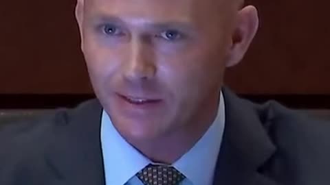 Congressman William Timmons EXPLODES on Democrats for Funding Radical Leftwing Policies with USAID!