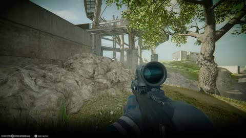 Tactics - Better Tactics Wins...