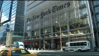 US, Britain to announce trade deal on Thursday: New York Times