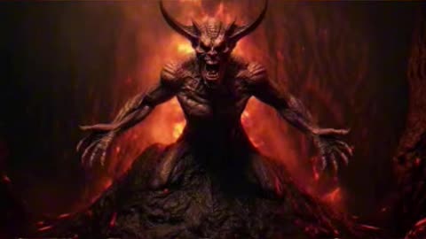 ®™•QuinwinunwincyQuincovillia• ɛntəˈteɪnə •℠©