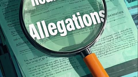 Duterte Hires LEGAL HEAVYWEIGHT for ICC Case! 💥 | ‘Only Big Shots!