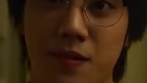 Kdrama