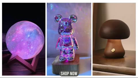 ULTIMATE Teen Girl Gift Guide 2025 💫 | 100 Aesthetic Room & Lifestyle Ideas