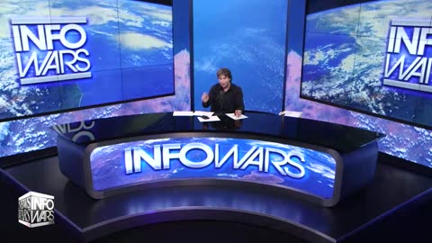 Declassified Documents Prove Government Ran Massive Mind Control Ops Against Americans