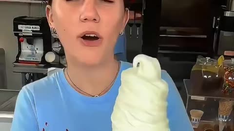 Meme viral