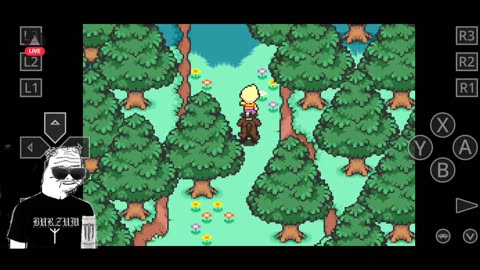 Mother3 - Chapter 4