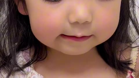 📹 Trending Chinese Viral Videos | Funny, Emotional & Shocking Moments