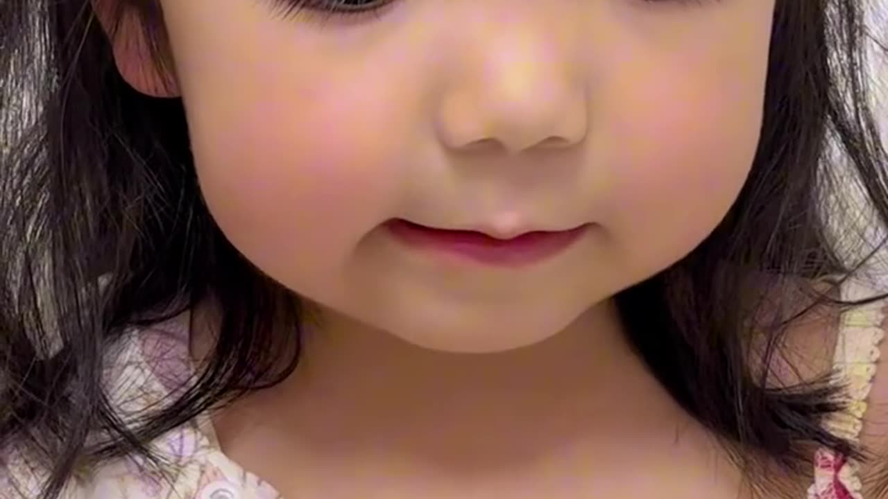 📹 Trending Chinese Viral Videos | Funny, Emotional & Shocking Moments