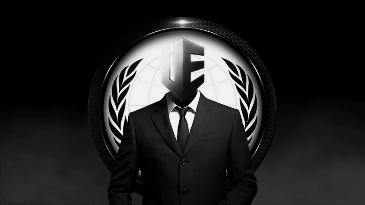 The CIA found the Ark of the Covenant? - ❌ NO, THAS A NO! ❌ - Reloaded from Upper Echelon