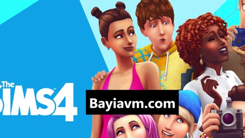 The Sims 4 İnternetsiz Oynanabilir Mi?