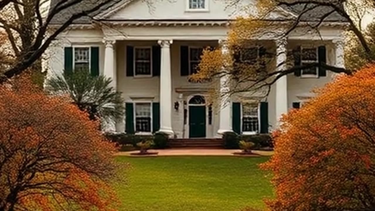 From Clemson to Clocks: Wild Number Facts for April 6!