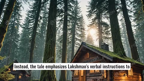 Bhaktigyan
