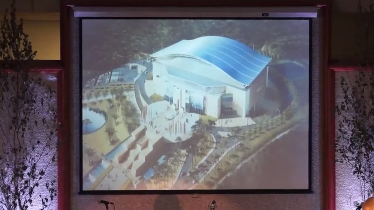 バビロンの謎 2015.9.13