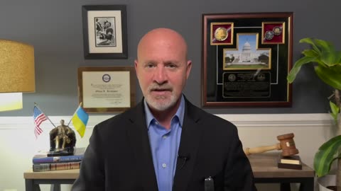 DA Bragg withdraws appeal; Pomerantz to testify about Trump probe - Adrian_TV VOL 1