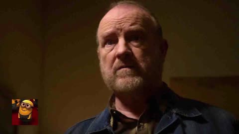 Better Call Saul - Lawson Meets With Mike (S2E4) _ Movieclips