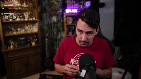 🔥ShatterDay Sesh!💨Blazing Weed!🍃!mj !giveaway 420