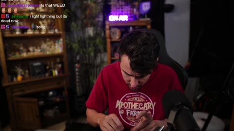 🔥ShatterDay Sesh!💨Blazing Weed!🍃!mj !giveaway 420