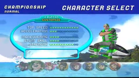 169---gamecube-wave-race-blue-storm