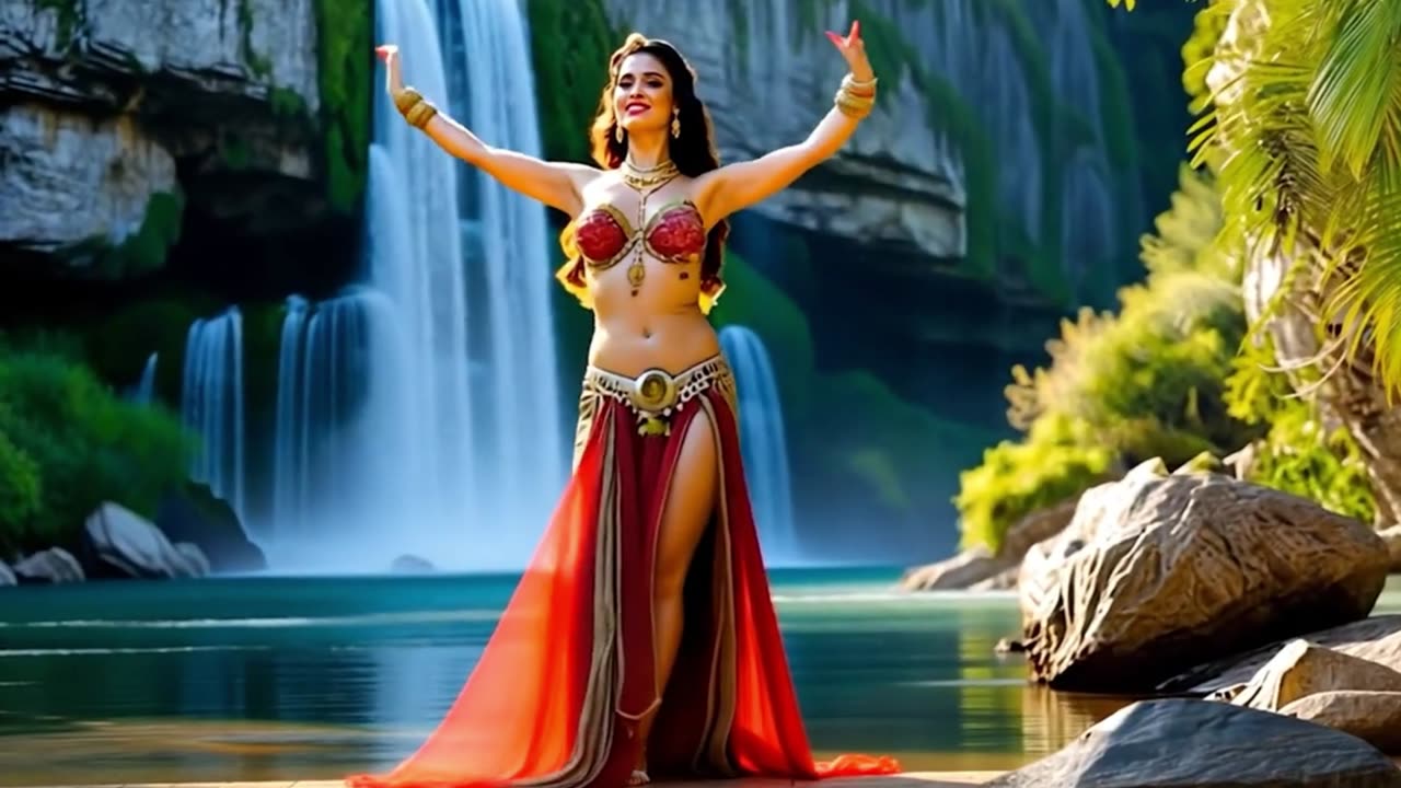حبيبي يا حبيبي