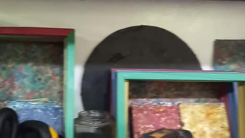 Precious Plastic Philippines