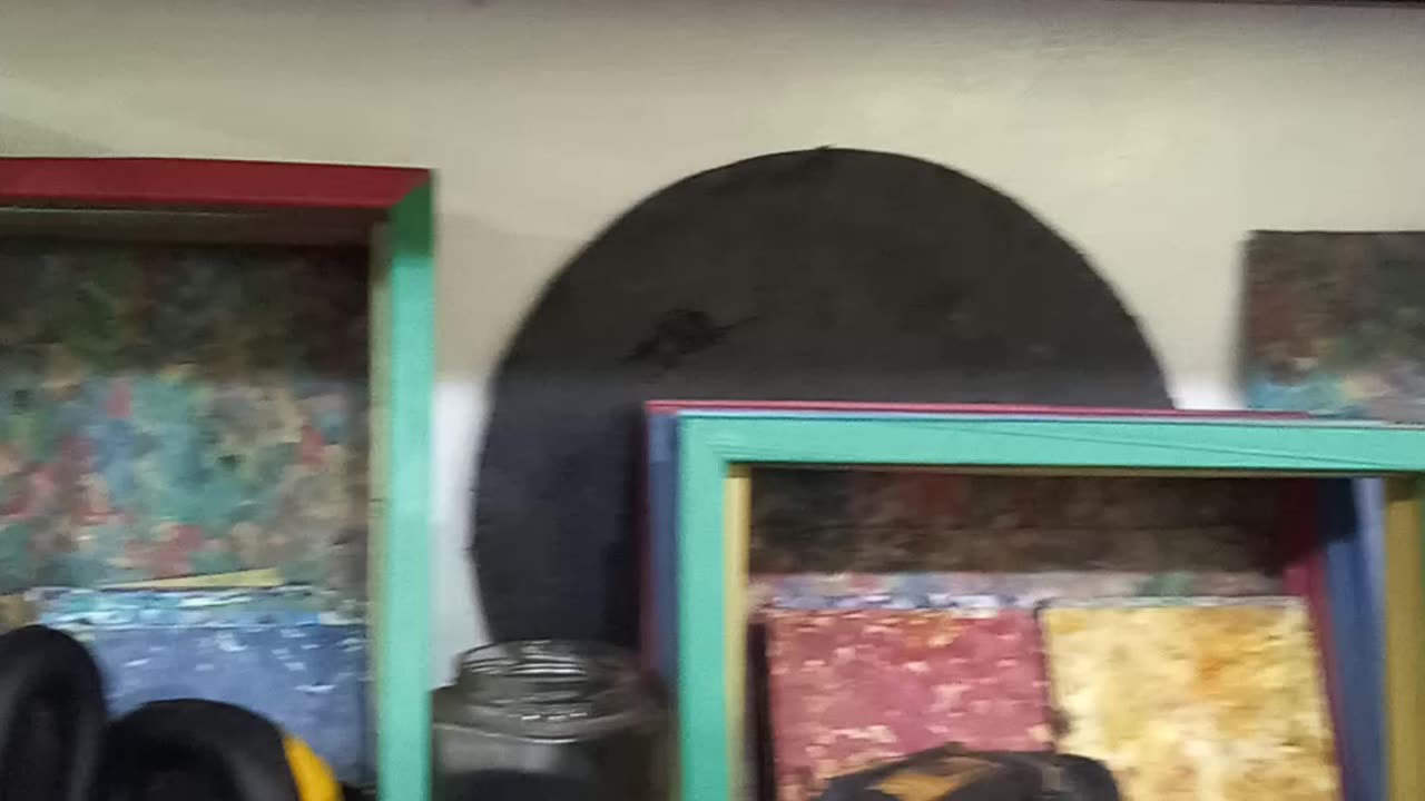 Precious Plastic Philippines