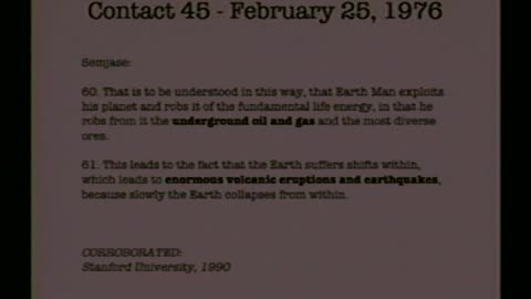 [UFO]The.Billy.Meier.Case.-.International.UFO.Congress.(2007). 1