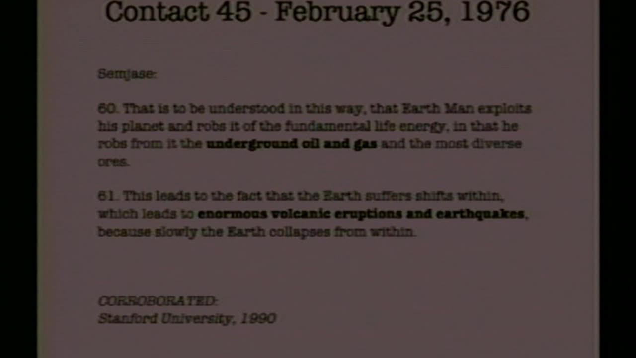 [UFO]The.Billy.Meier.Case.-.International.UFO.Congress.(2007). 1