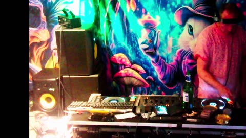 You’re Now Locked Into Timeless !