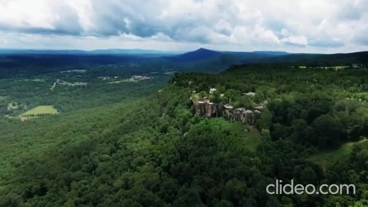 STALLEY - Spoiler Kits (VIDEO)