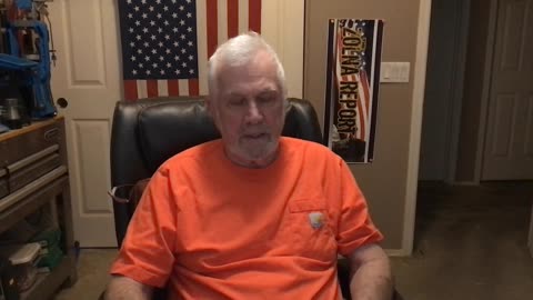 Trump Is Using The National Guard In Blue Cities To Steal The Mid-Term Elections!
