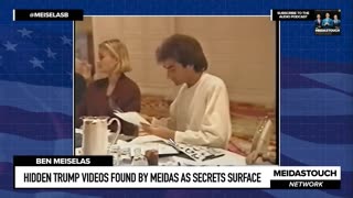 Bisexual, Homosexual, or Heterosexual? Yes.