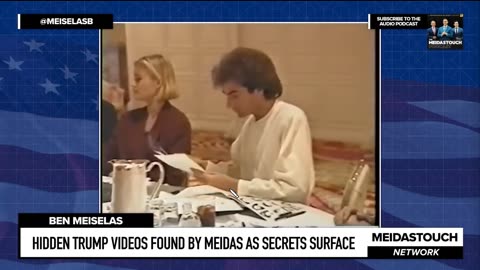 Bisexual, Homosexual, or Heterosexual? Yes.