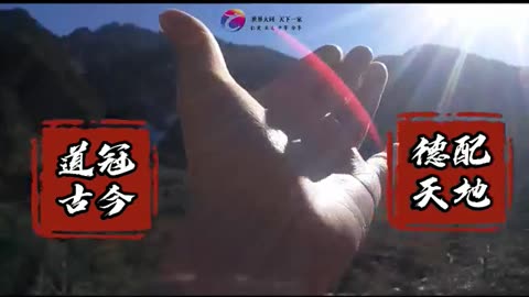2025救世主弥赛亚归来，神国降临，新天新地来到了！
