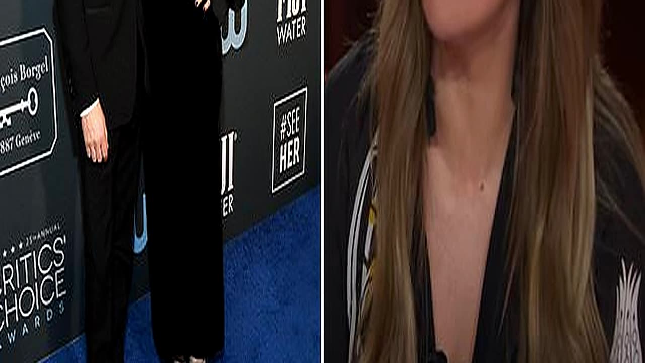 Kelly Clarkson Returns to Tv Tonight with Touching