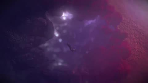 Travis Strikes Again: NMH - part 7