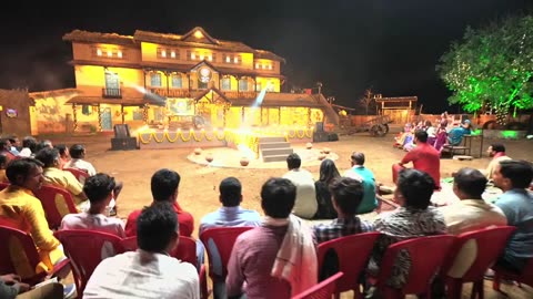 Chhoriyan Chali Gaon 8th August 2025 Full Episode 6