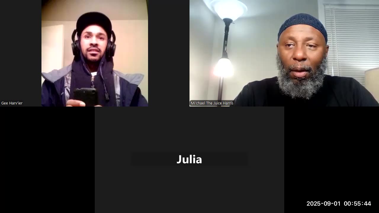 "What's your Purpose" Full Video Open Conversation Fight 🔥 Fire w/Truth 👉🏿SUNDAYs👈🏿 9pm est 8/31/25